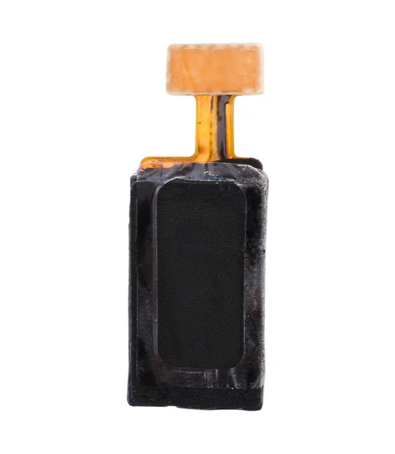 For Galaxy A10 / M10 Earpiece Speaker Flex Cable — image 1