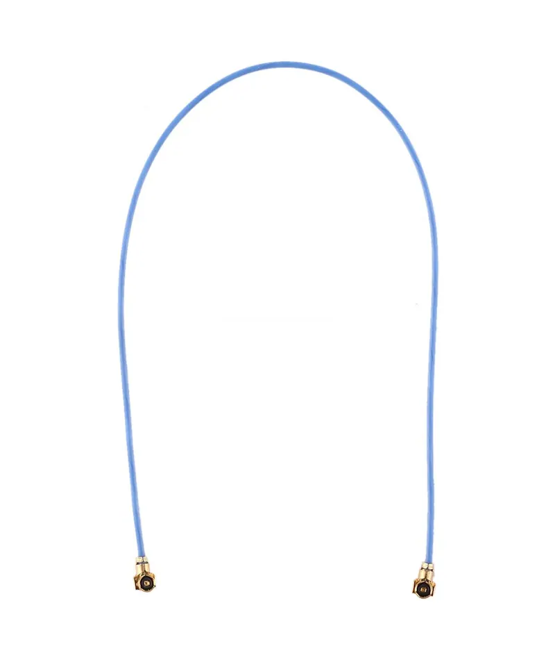 For Galaxy M20 Antenna Signal Flex Cable — image 1