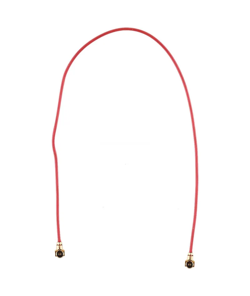 For Galaxy M30 Antenna Signal Flex Cable — image 1
