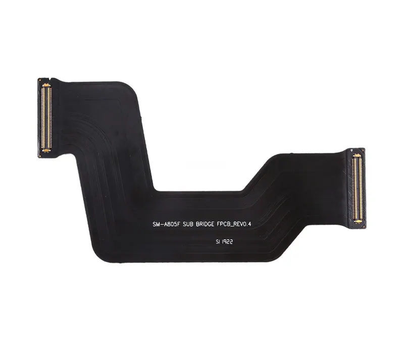 For Galaxy A80 A805F Motherboard Flex Cable — image 1