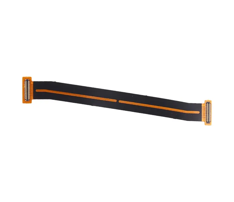 For Galaxy A20e A202F Motherboard Flex Cable — image 1