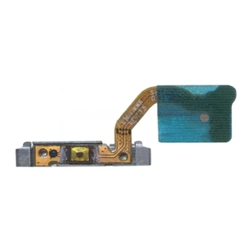 For Galaxy S9 / S9+ Power Button Flex Cable — image 1