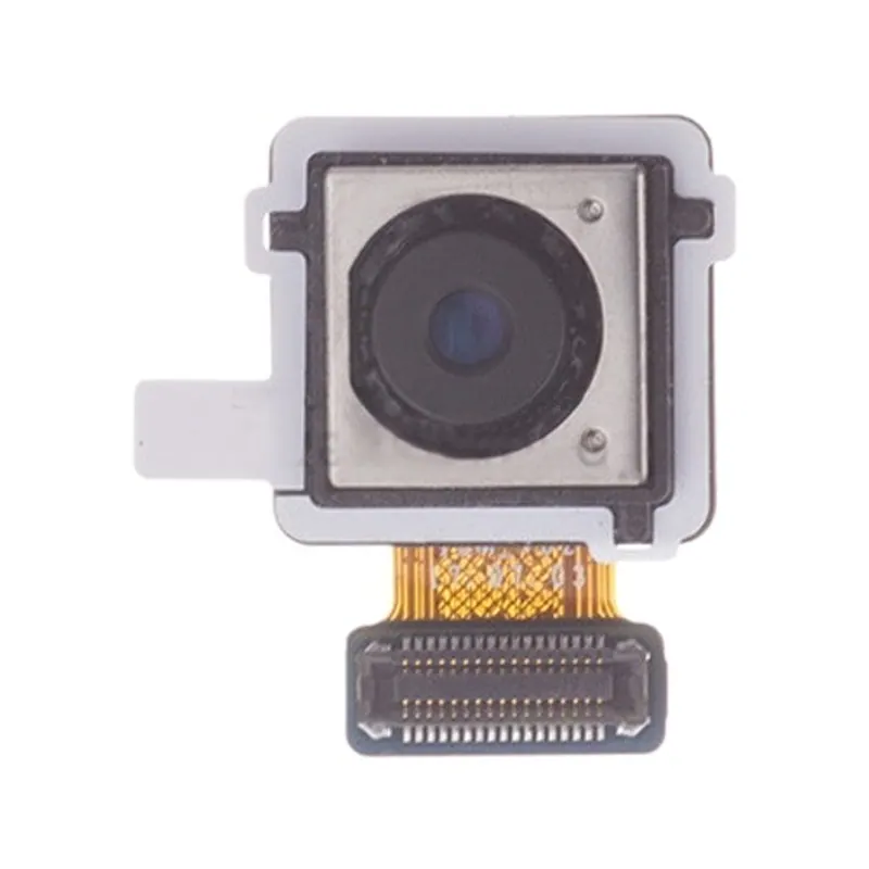 For Galaxy A8 (2018) A530F Back Facing Camera — image 1