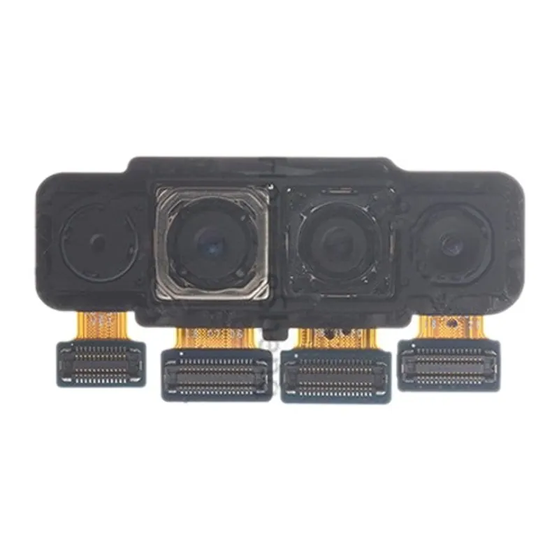 For Galaxy A9 (2018) A920F Back Facing Camera — image 1