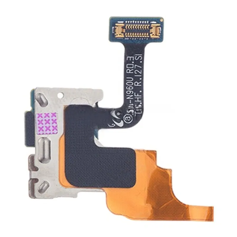 For Galaxy Note9 Light Sensor Flex Cable — image 1