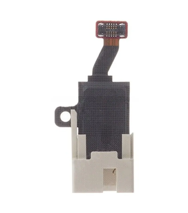 For Galaxy Note 8 Earphone Jack Flex Cable — image 1