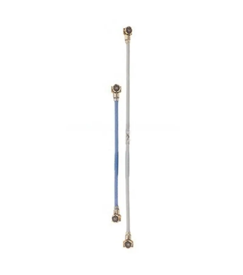 For Galaxy Note 8 Antenna Signal Flex Cable — image 1
