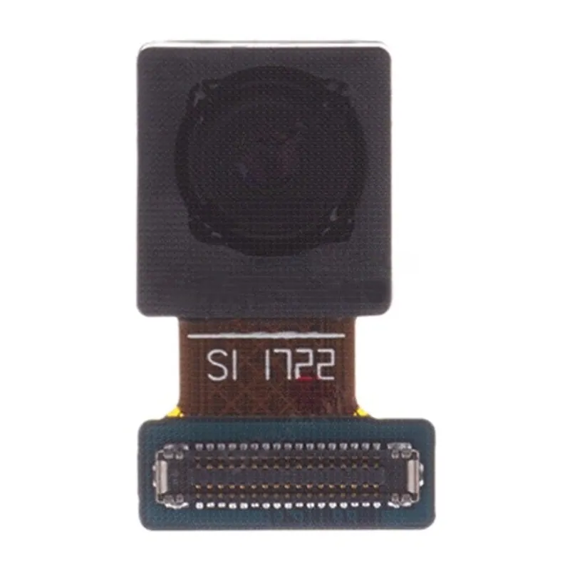 For Galaxy Note 8 / SM-N950F Front Facing Camera Module — image 1