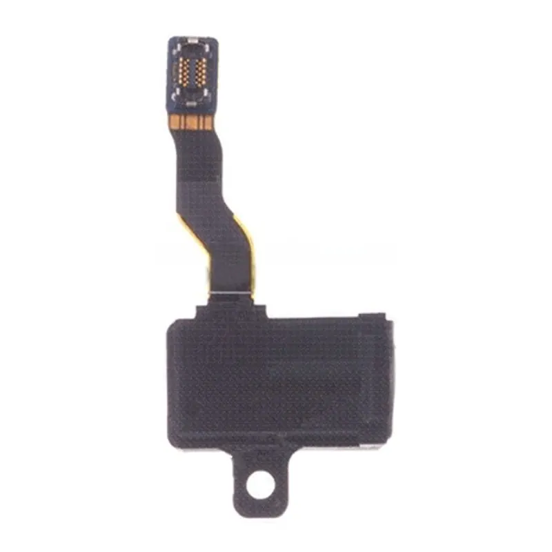 For Galaxy S9 / S9+ Earphone Jack Flex Cable — image 1