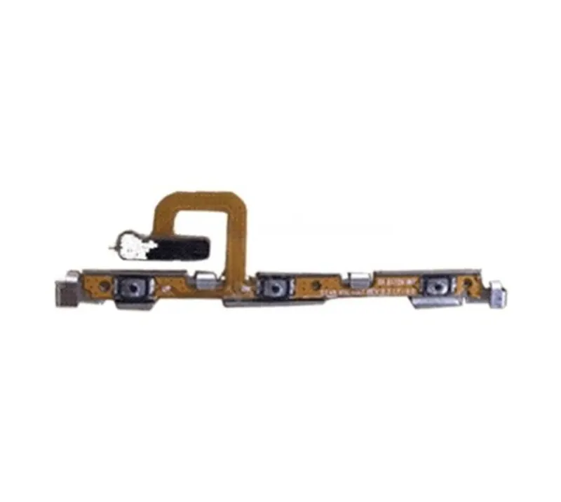 For Galaxy S9 / S9+ Power Button & Volume Button Flex Cable — image 1