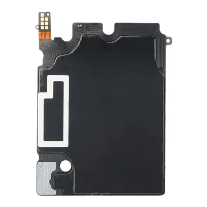 For Galaxy S10 NFC Coil — image 1