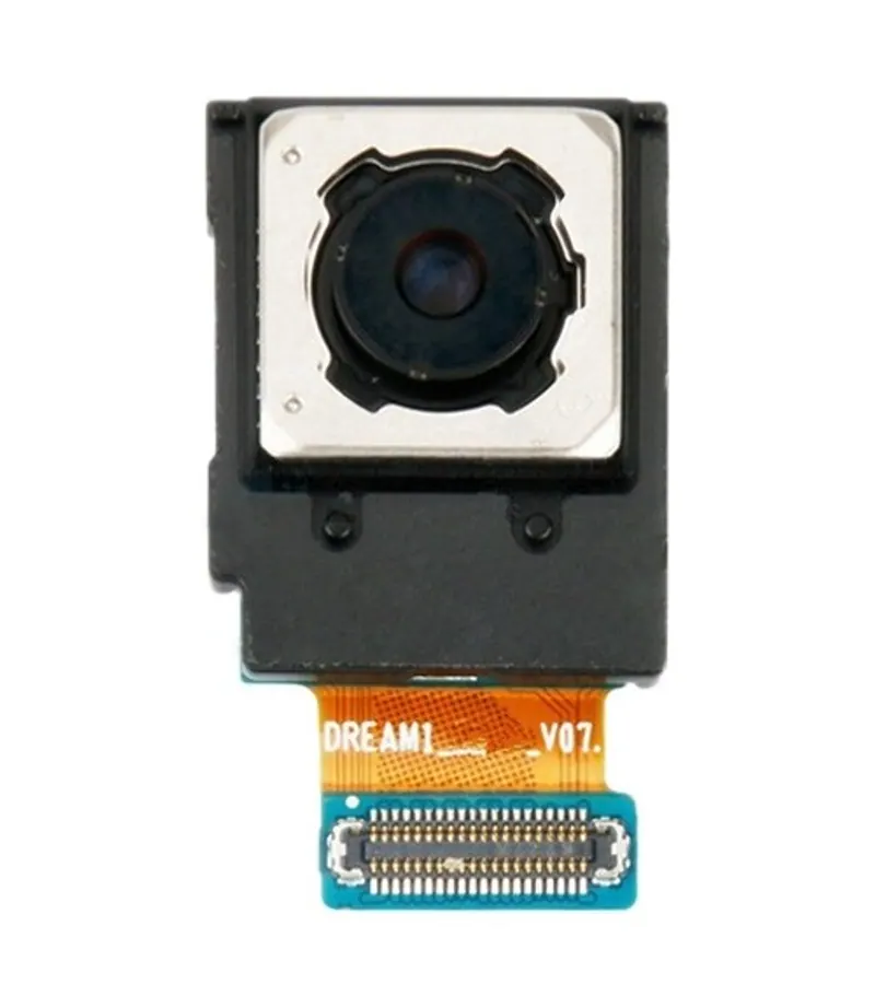For Galaxy S8+ G955U (US Version) Back Facing Camera — image 1