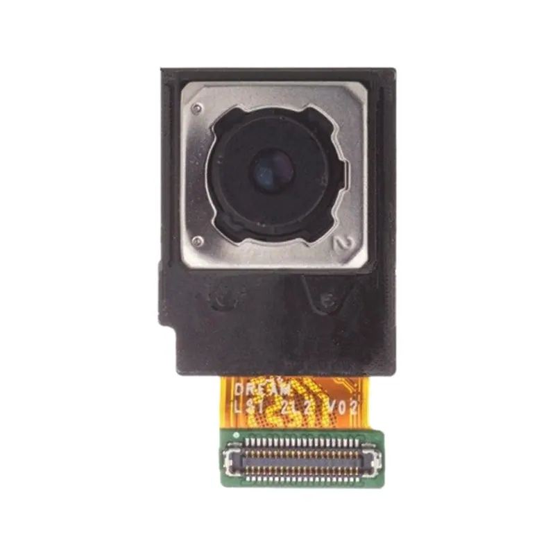For Galaxy S8+ G955F (EU Version) Back Facing Camera — image 1