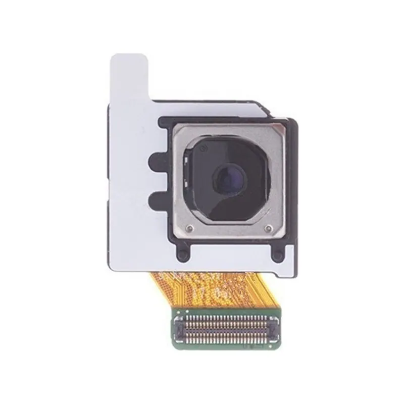 For Galaxy S9 G960F (EU Version) Back Facing Camera — image 1