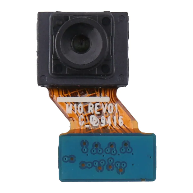 For Galaxy A10 / M10 Front Facing Camera — image 1