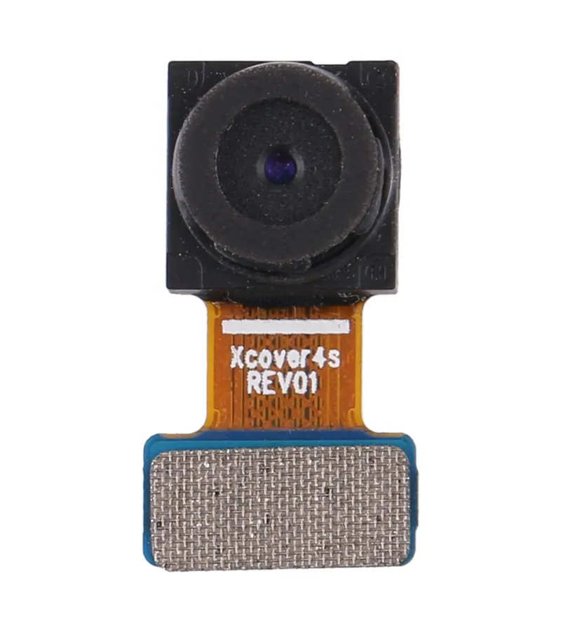 For Galaxy Xcover 4s Front Facing Camera — image 1
