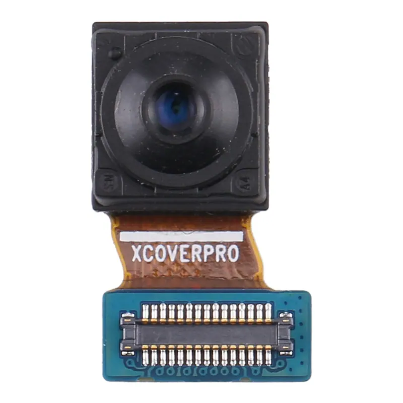 For Galaxy XCover Pro Front Facing Camera — image 1