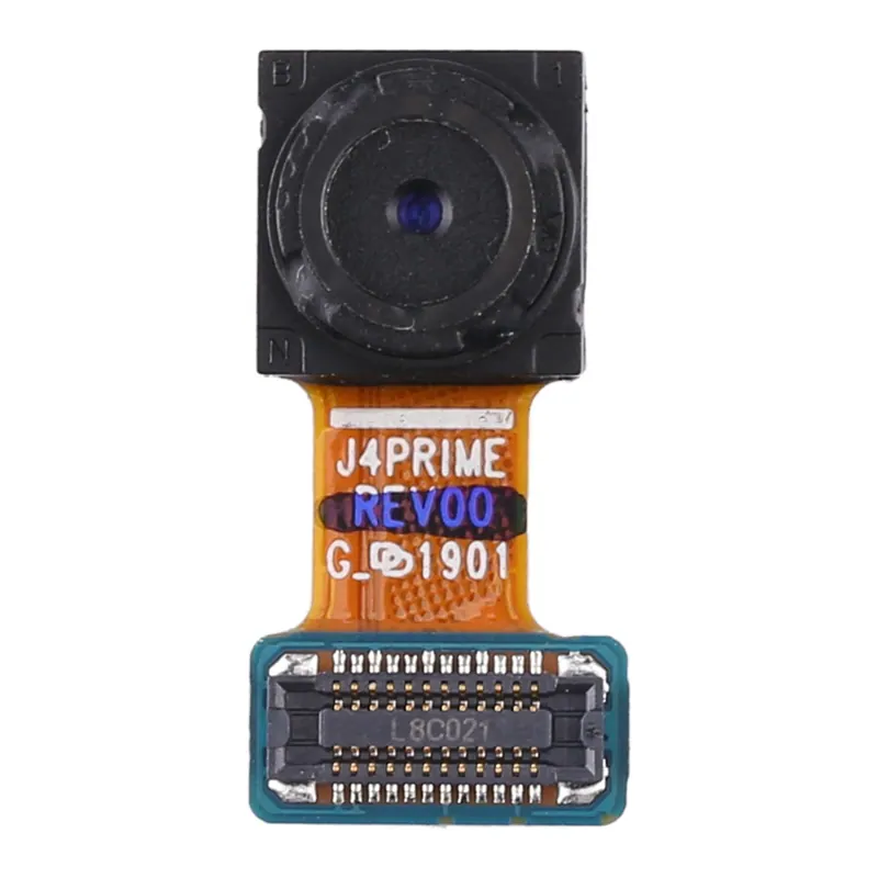 For Galaxy J4 Prime Front Facing Camera — image 1