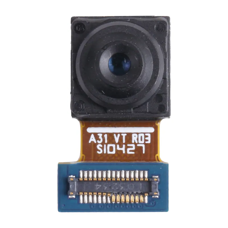 For Galaxy A31 Front Facing Camera — image 1