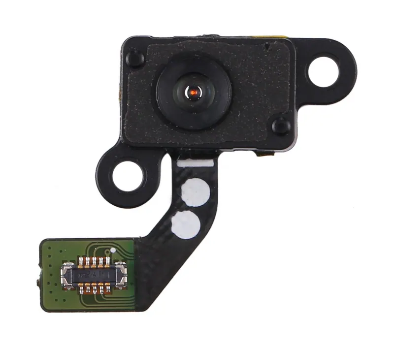 For Galaxy A51 4G SM-A515F In-Display Fingerprint Scanning Sensor Flex Cable — image 1