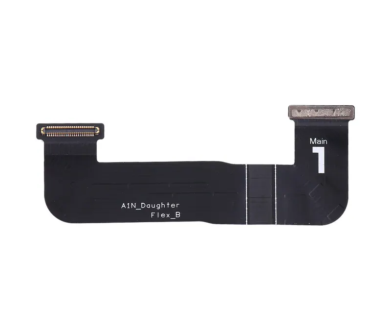 Motherboard Flex Cable for Nokia 8 Sirocco — image 1