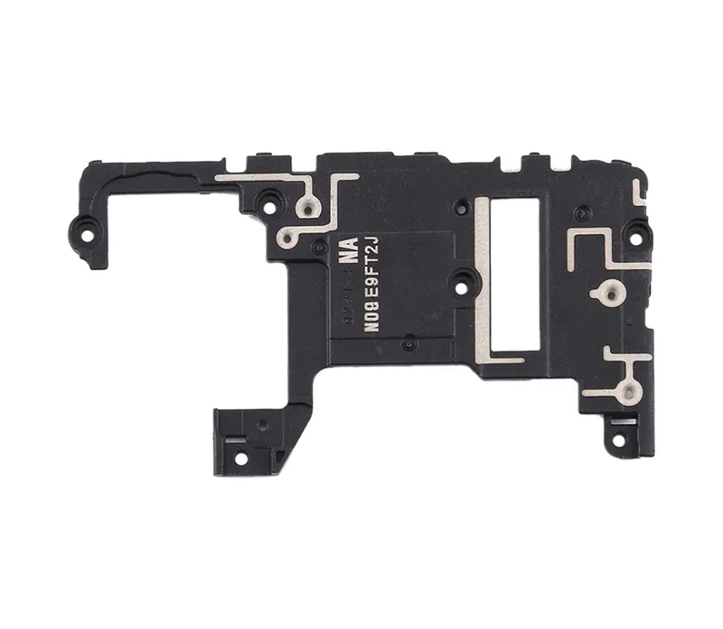 For Samsung Galaxy Note10+ WiFi Signal Antenna Flex Cable Cover — image 1