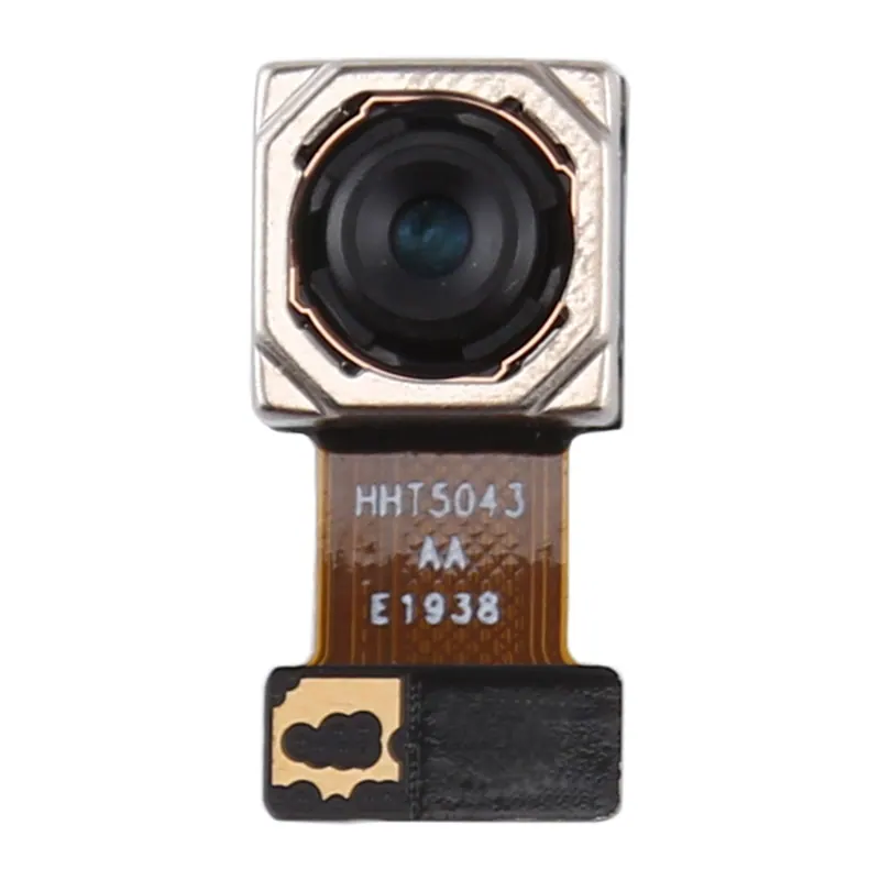 For Samsung Galaxy A10s / SM-A107 Back Facing Camera — image 1