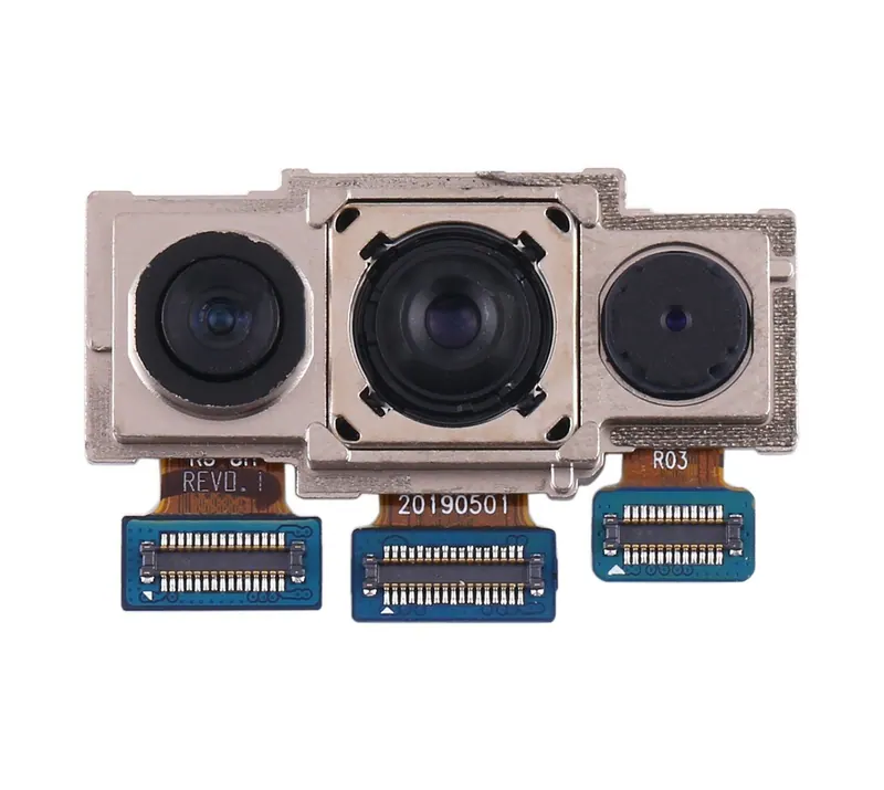 For Samsung Galaxy A90s Back Facing Camera — image 1