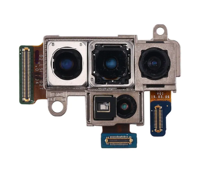 For Samsung Galaxy Note10+ Back Facing Camera — image 1