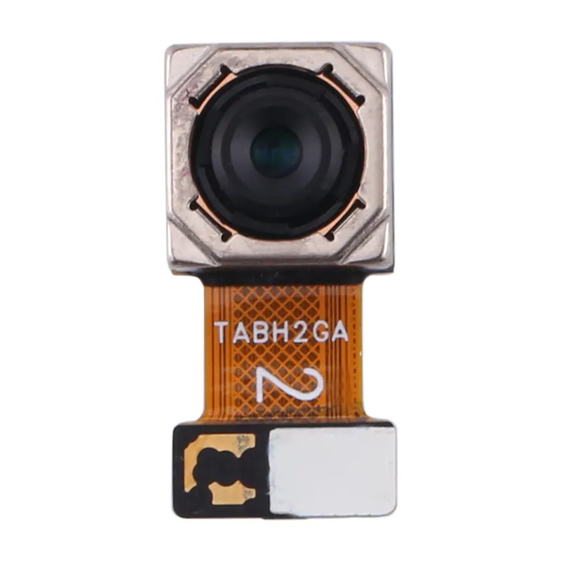 For Samsung Galaxy A20s / SM-A207 Back Facing Camera — image 1