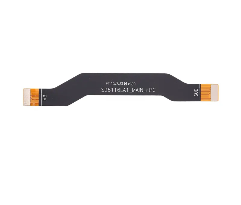 For Galaxy A10S M16 US Version Motherboard Flex Cable — image 1