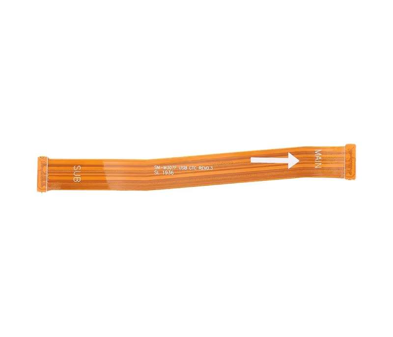 For Galaxy A30S Motherboard Flex Cable — image 1