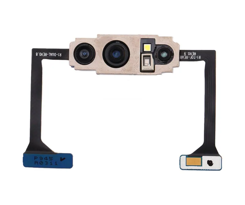 For Galaxy A80 Back Facing Camera — image 1