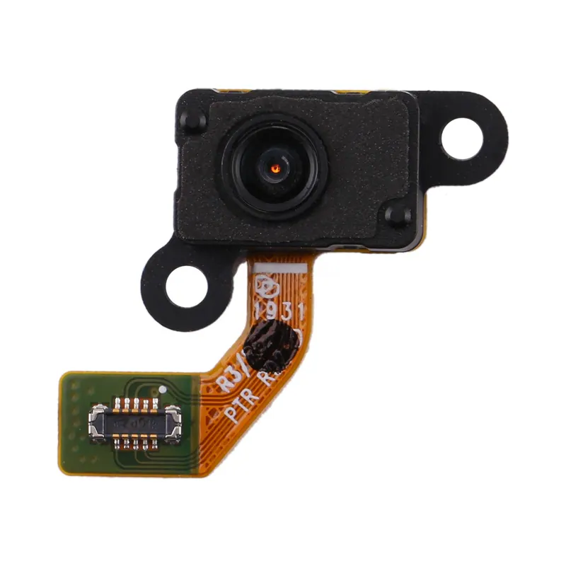 For Galaxy A30S Fingerprint Sensor Flex Cable — image 1