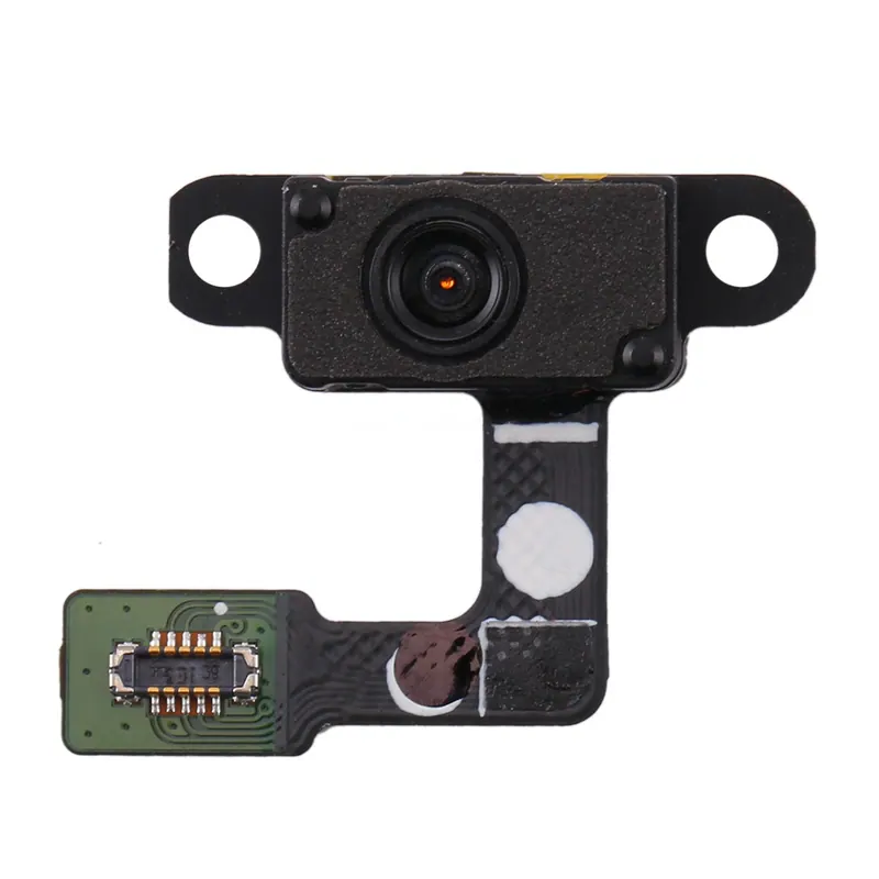 For Galaxy A50S Fingerprint Sensor Flex Cable — image 1