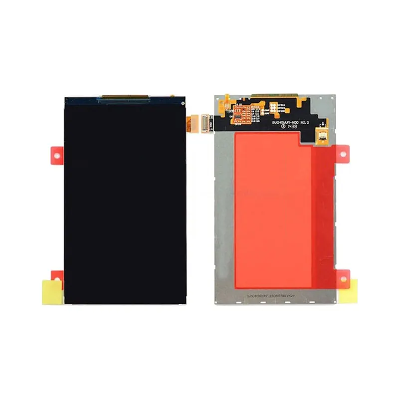 Original LCD Screen for Galaxy Core Prime Value Edition / G361 — image 1