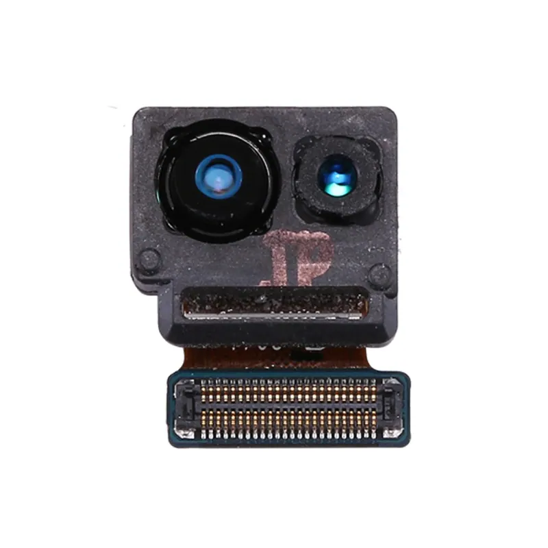 For Galaxy S8 / G950F (EU Version) Front Facing Camera Module — image 1