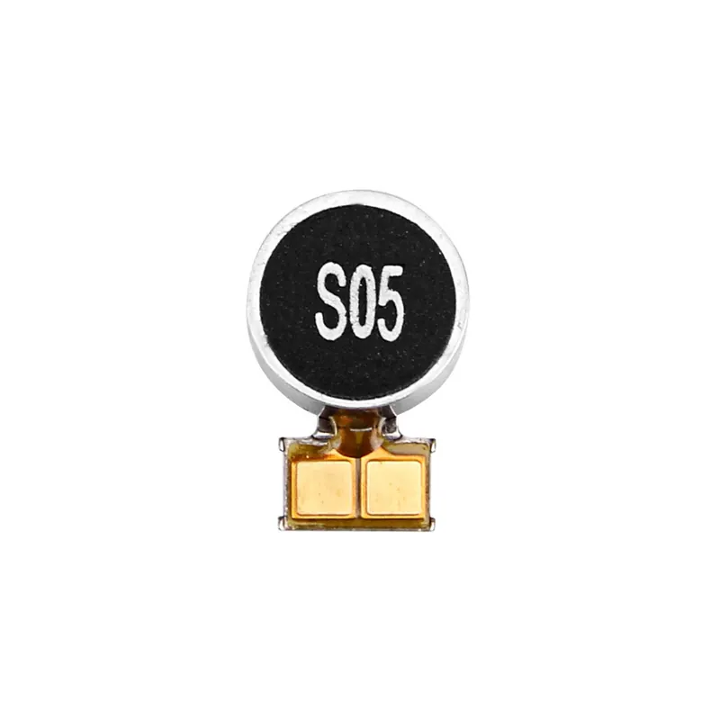For Galaxy S7 Vibrating Motor — image 1