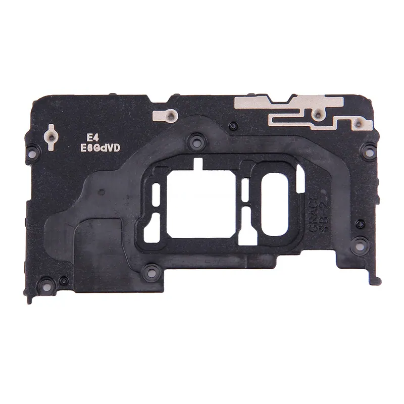 For Galaxy Note 7 / N930 Signal Antenna — image 1