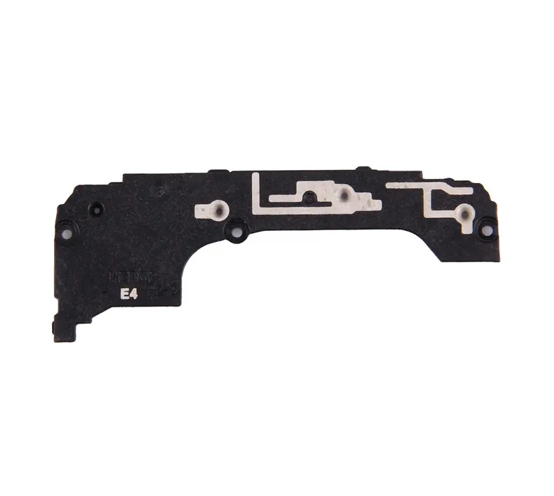 For Galaxy S7 Edge / G935 Signal Antenna — image 1
