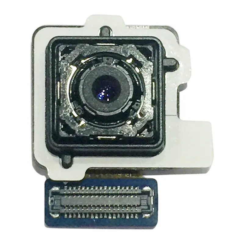 For Galaxy A10 SM-A105F/DS Back Facing Camera — image 1