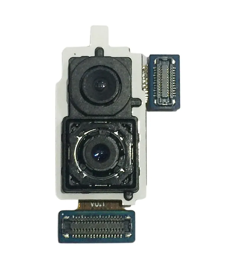 For Galaxy A20 SM-A205FN/DS Back Facing Camera — image 1