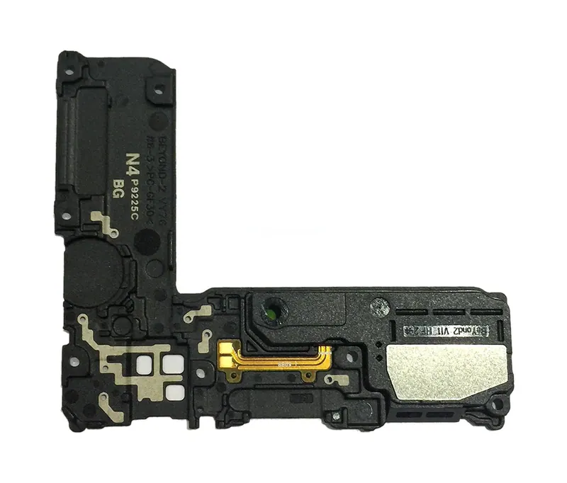 For Galaxy S10+ SM-G975F/DS Speaker Ringer Buzzer — image 1