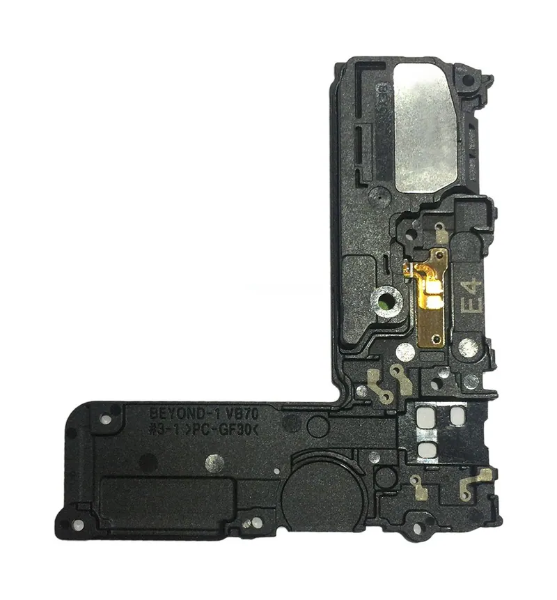 For Galaxy S10 SM-G973F/DS Speaker Ringer Buzzer — image 1