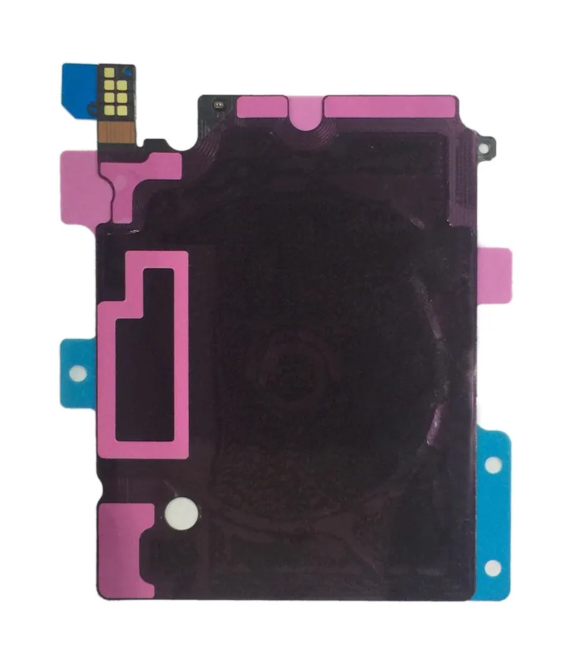 For Galaxy S10 SM-G973F/DS Wireless Charging Module — image 1