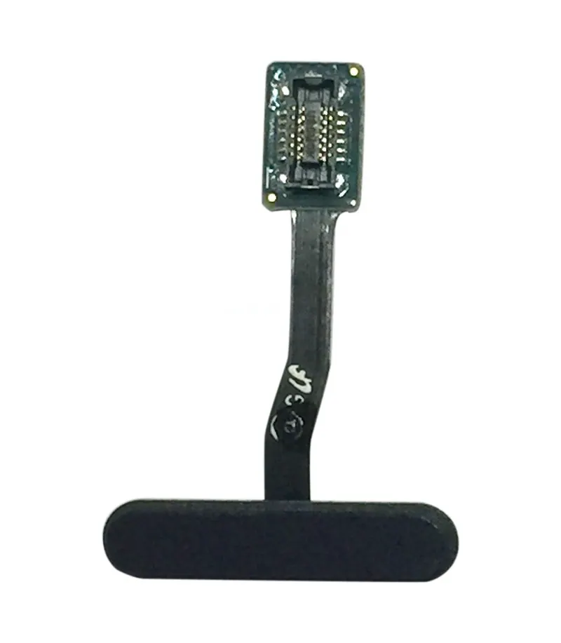 For Galaxy S10e SM-G970F/DS Fingerprint Sensor Flex Cable(Black) — image 1