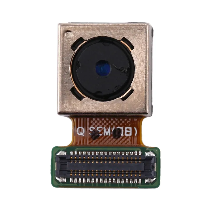 For Galaxy A3 / SM-A300F Back Facing Camera — image 1