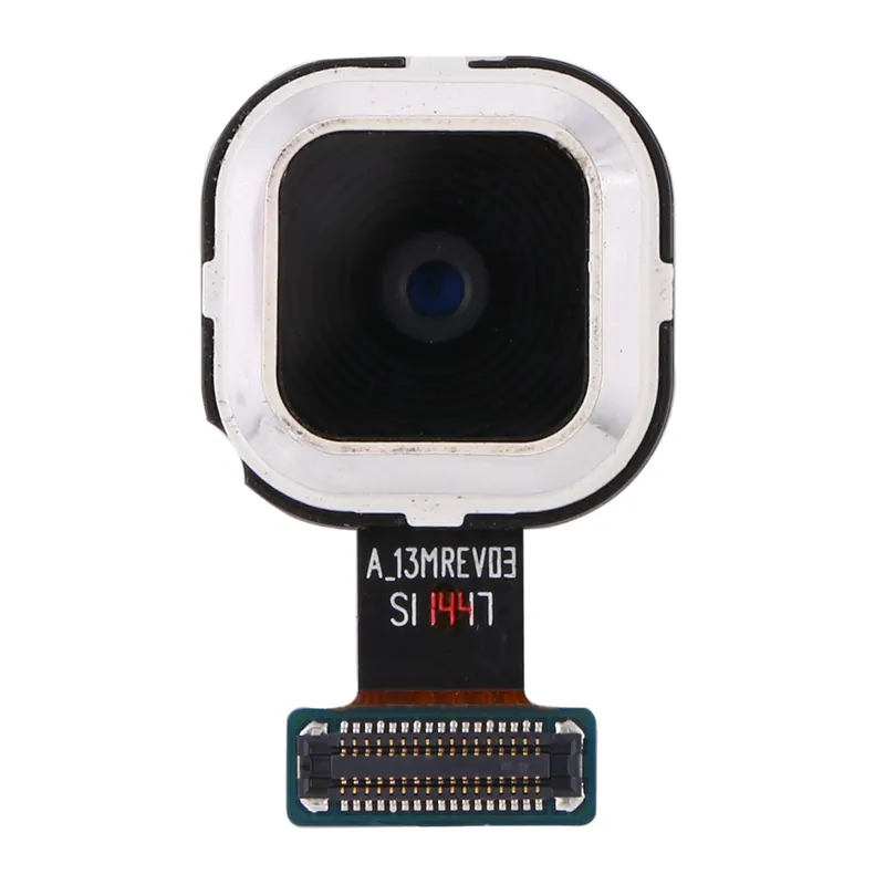 For Galaxy A5 / A7 / G7200 Back Facing Camera — image 1