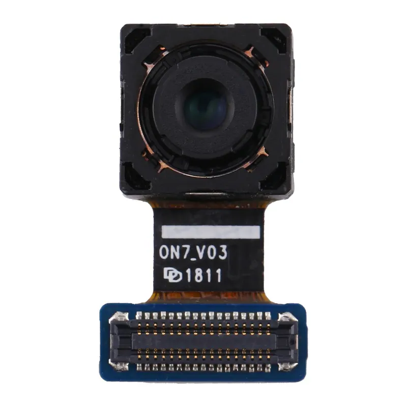 For Galaxy J7 (2018) / SM-J737 Back Facing Camera — image 1
