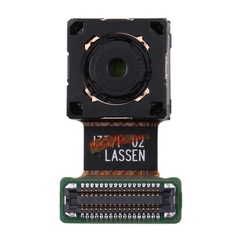 For Galaxy J3 (2018) / SM-J337 Back Facing Camera — image 1